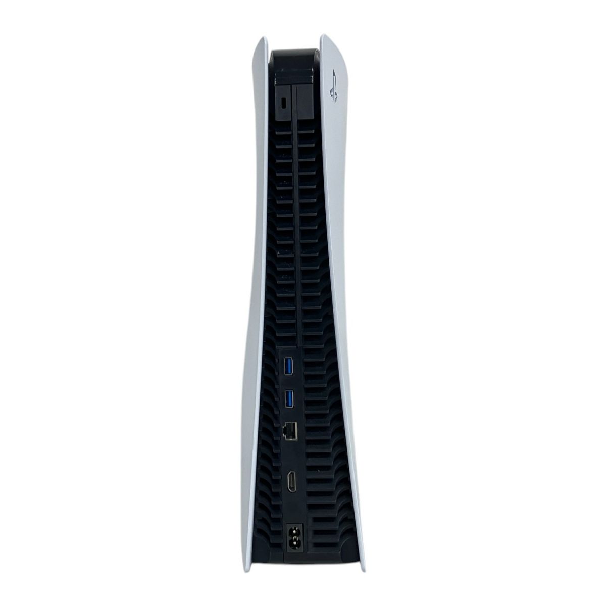 SONY ソニー CFI-1100A PlayStation5 PS5 ディスクドライブ搭載