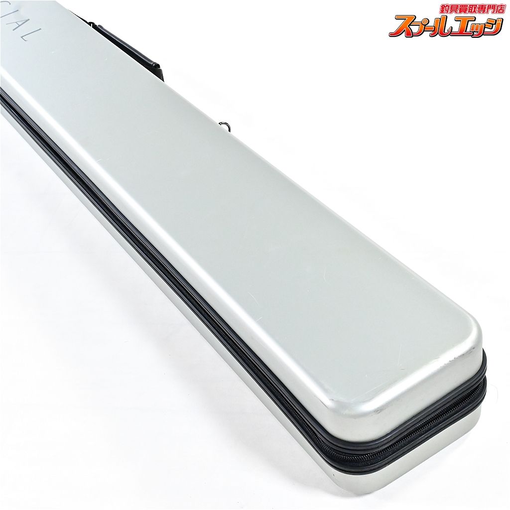 シマノ キススペシャル ロッドケース shimanoぴ*け様 シマノキス