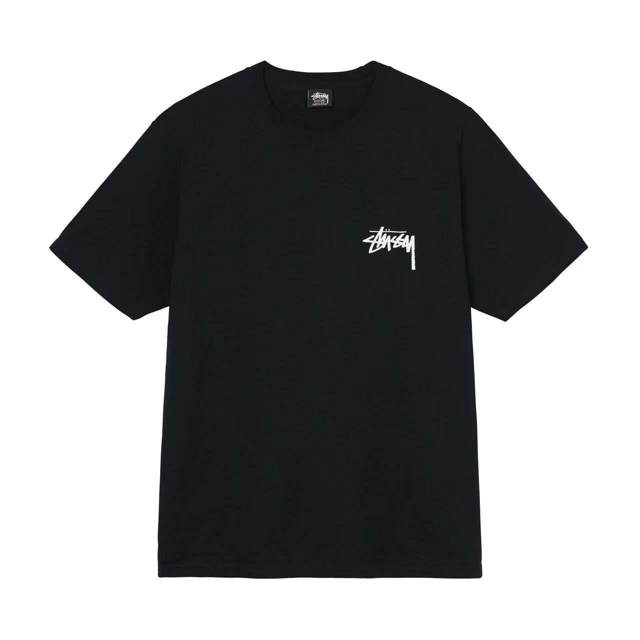 特価値 STUSSY ステューシー ラグナビーチ リゾートスタイル