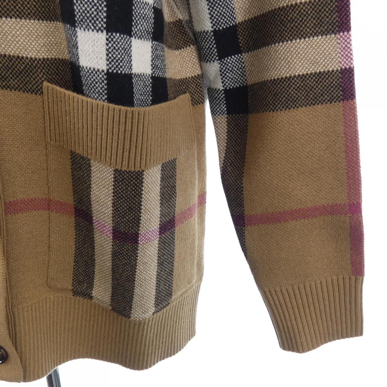 8043372 カーディガン