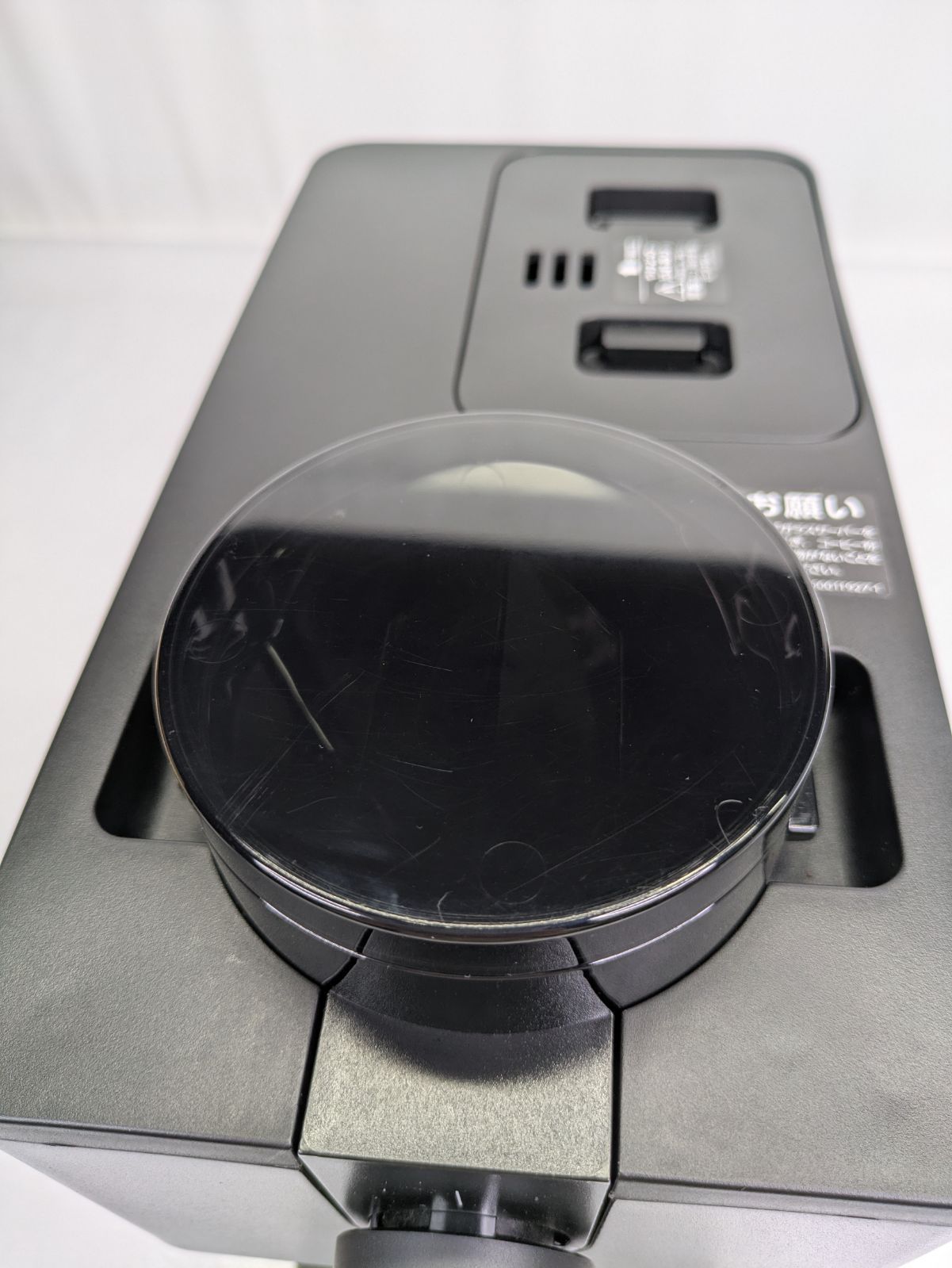 TWINBIRD ツインバード