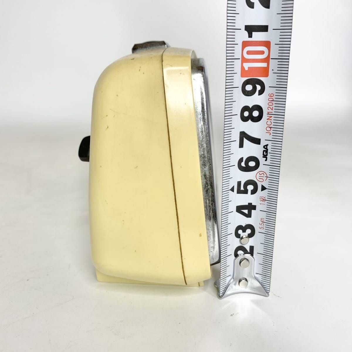 昭和レトロ　動作品　リズム時計　ゼンマイ　オルゴール　ビンテージ　レトロポップ d850bf6c99f89ac3d964dc4d61f22e