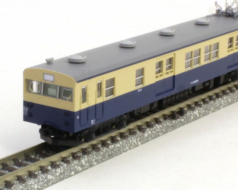 KATO10-1390　急行「アルプス」用事業用車3両セット Amazon | KATO Nゲージ 急行 アルプス 用事業用車 3両セット 10