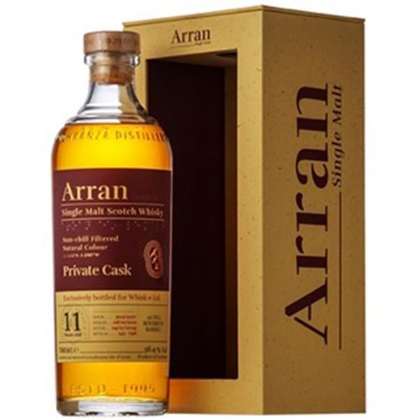 キルホーマン - キルホーマン スモールバッチ No.2 for JAPAN 700ml【U4】 キルホーマン スモールバッチ No.2 for Japan 700ml 正規品 箱付
