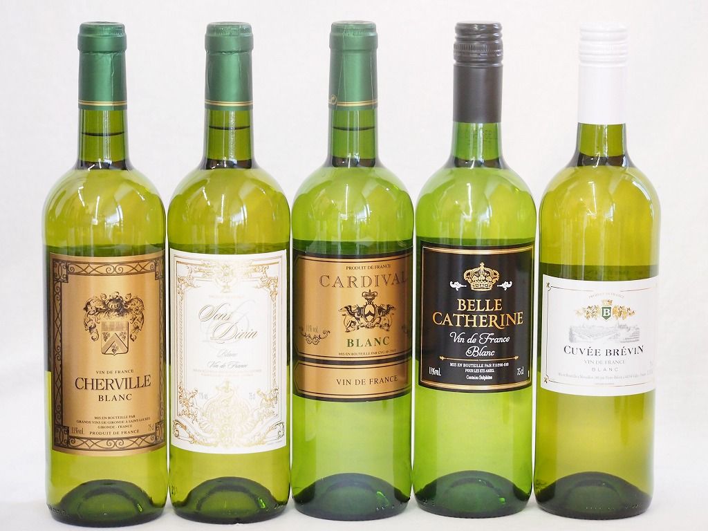 手足稼働 1/6 胡粉仕上げのヘッド付ドール 禿『乙羽』衣装スタンド付き