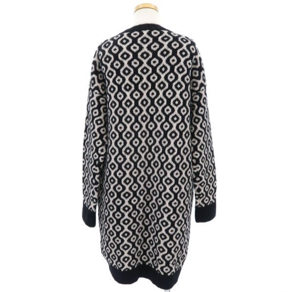 マックスマーラ エス ニットワンピース Aランク DECORATOM_COM_BR