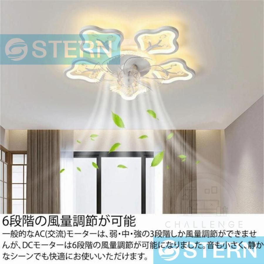 軽量