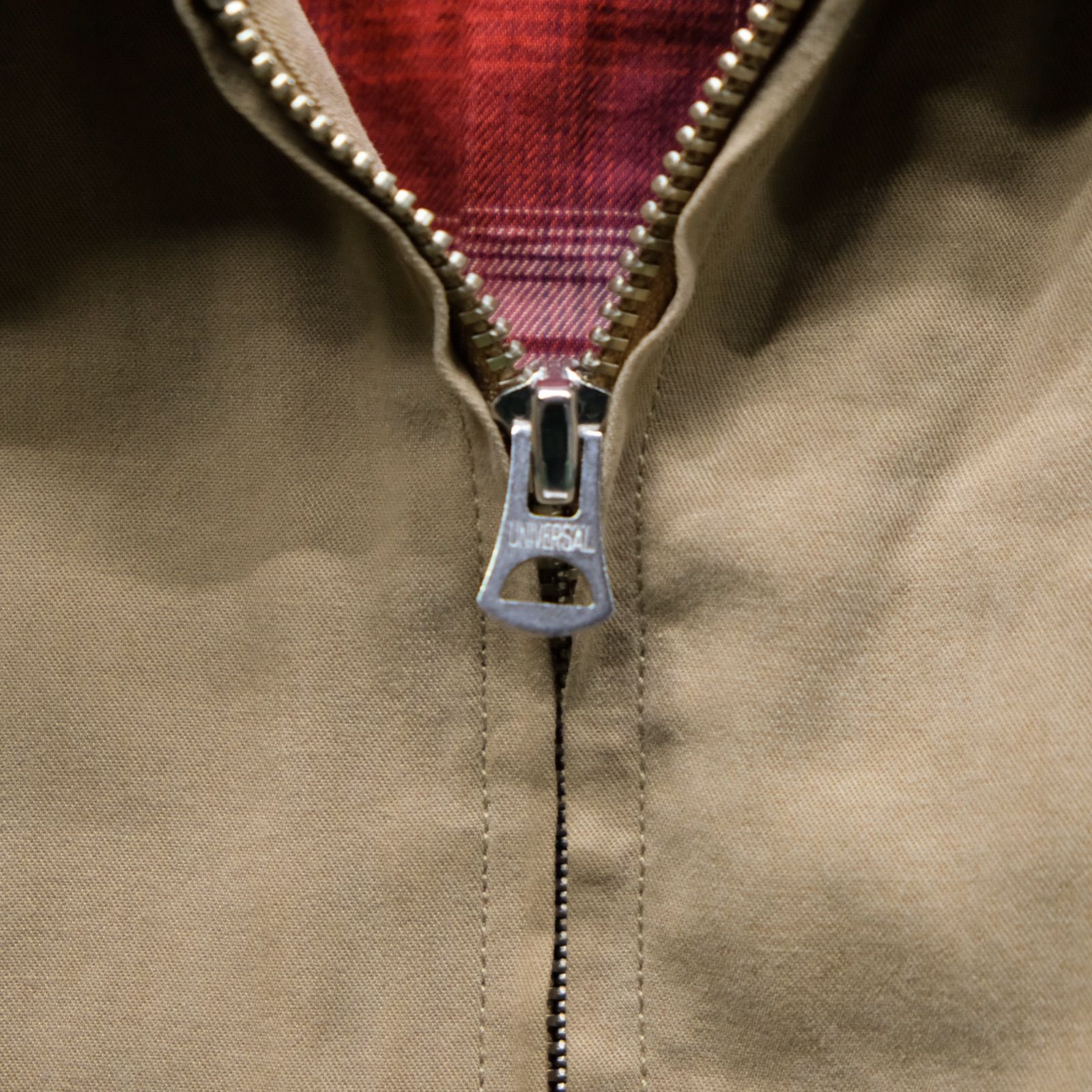 ロッキーモンロー Rocky Monroe スイングトップ スウィング