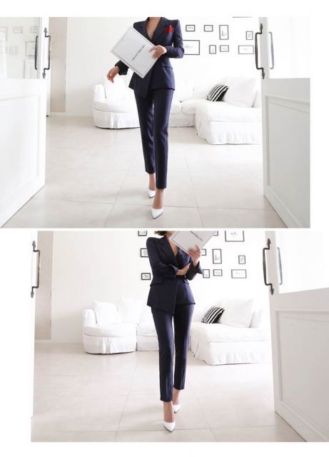 上下セットパンツ アウター セットアップ ズボン 9分丈 袖あり 長袖 襟付き 前開き 大人可愛い きれいめ シンプル カジュアル 大人 上品 おしゃれ お洒落 かっこいい レトロ 大人可愛い 大人女子 こなれ感 ラフ セクシー 主役級 存在感 フォーマル とろみ感 抜け感 柄 上下セットパンツ アウター セットアップ ズボン 9分丈 袖あり 長袖 襟