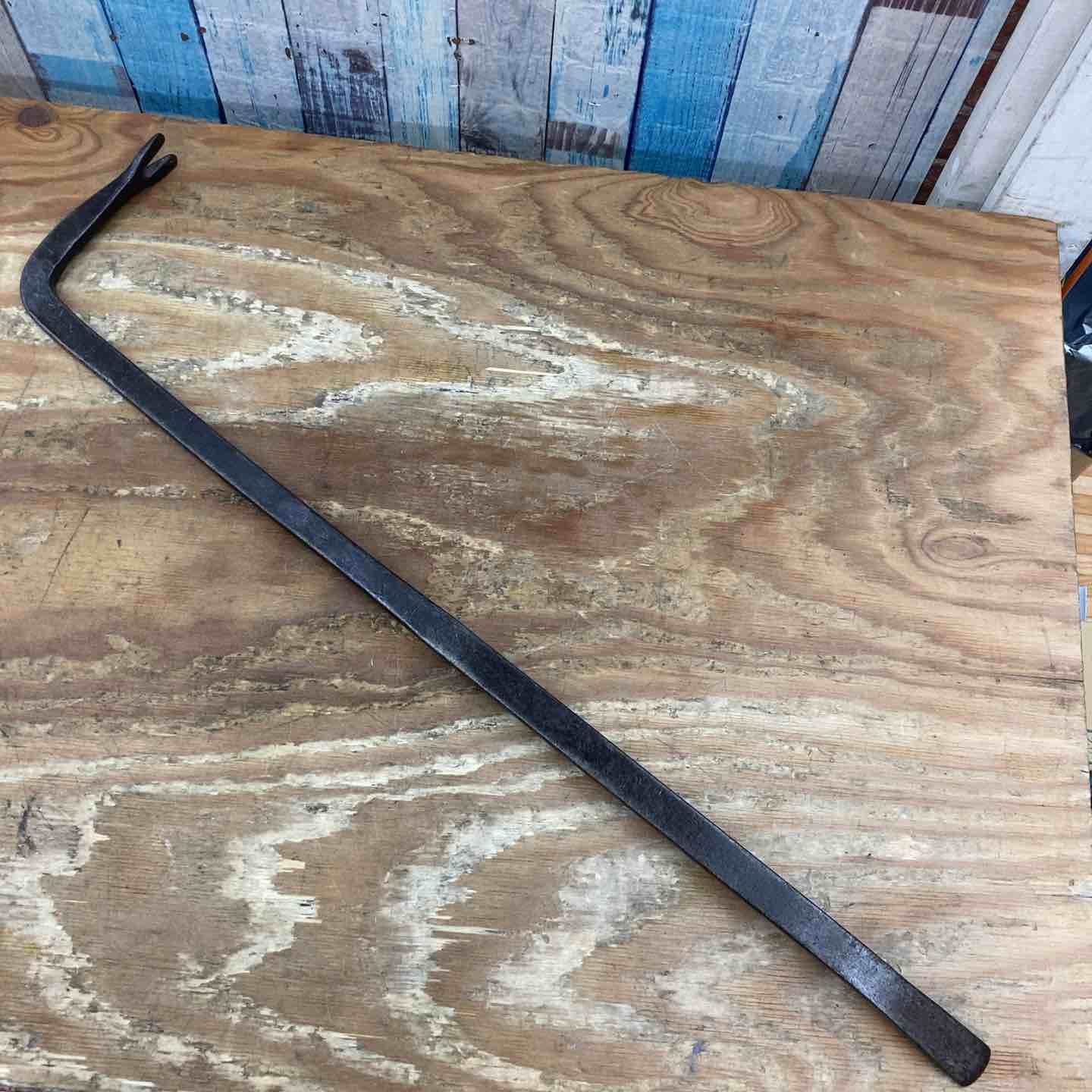 大工道具 850ｍｍ