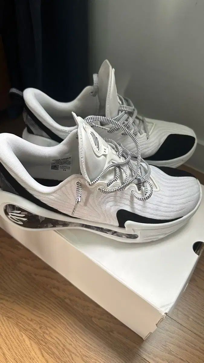 激レア‼️ NBAユニフォーム Houston Rockets McGrady 希少 Reebok