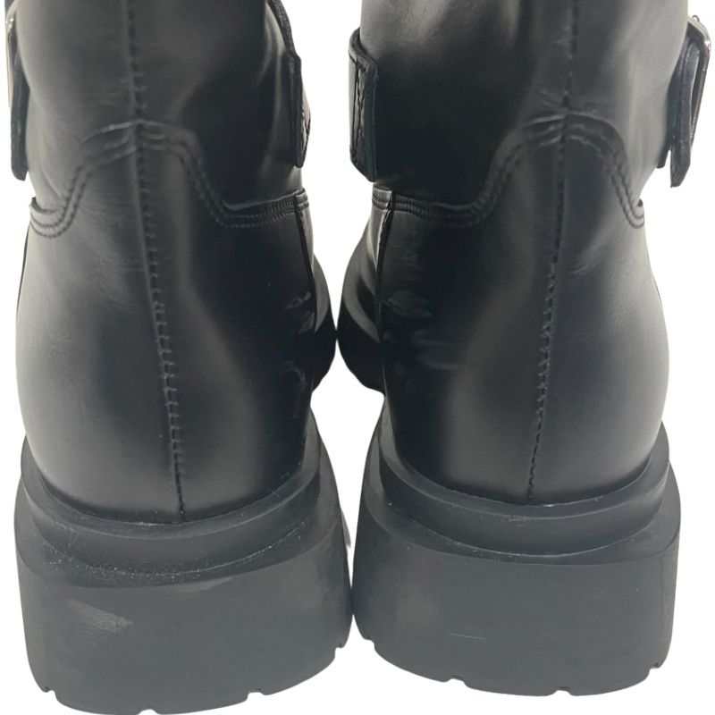 レディース 12510K384