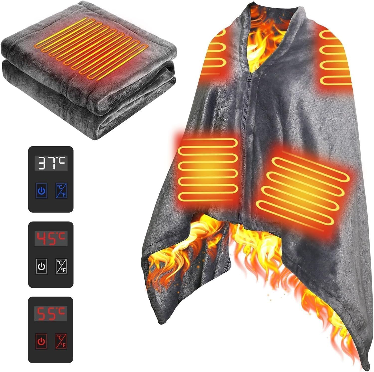 ヘンリープール 英国製 刻印入り カフリンクス カフスボタン