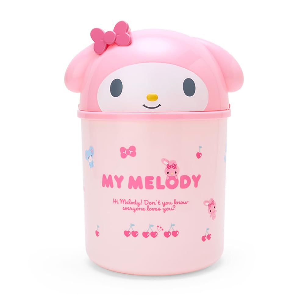 サンリオ(SANRIO) サンリオ マイメロディ ルームボックス ルーム