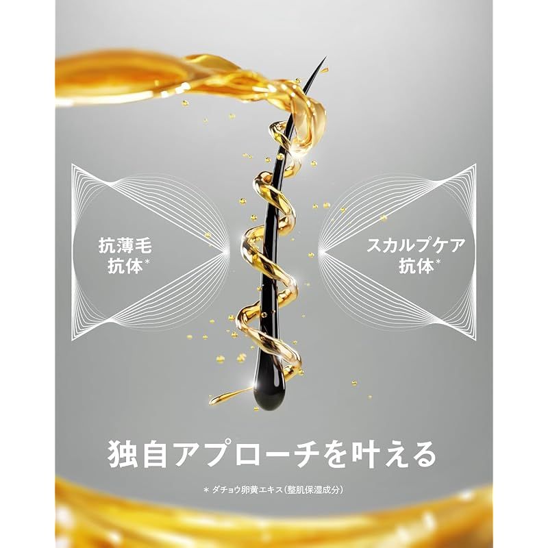 BFトリートメント