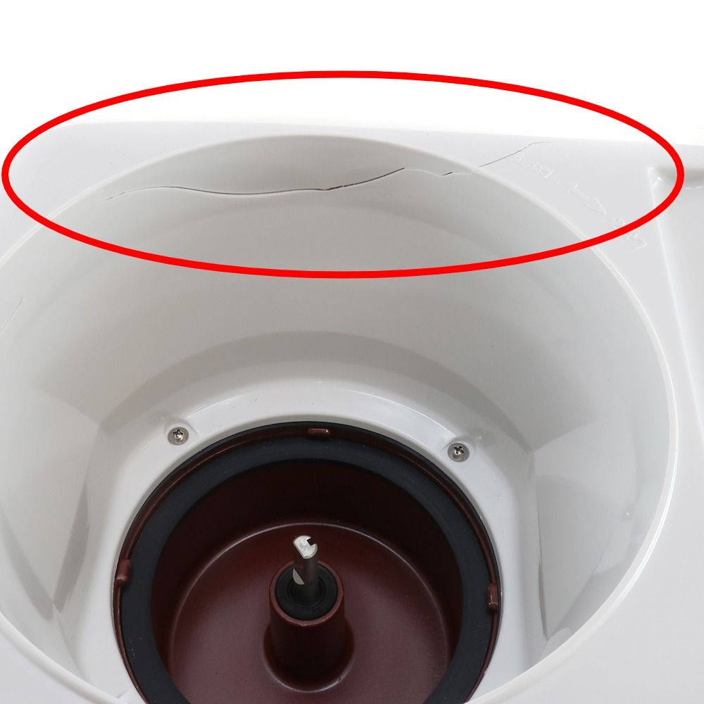 _ キッチン家電