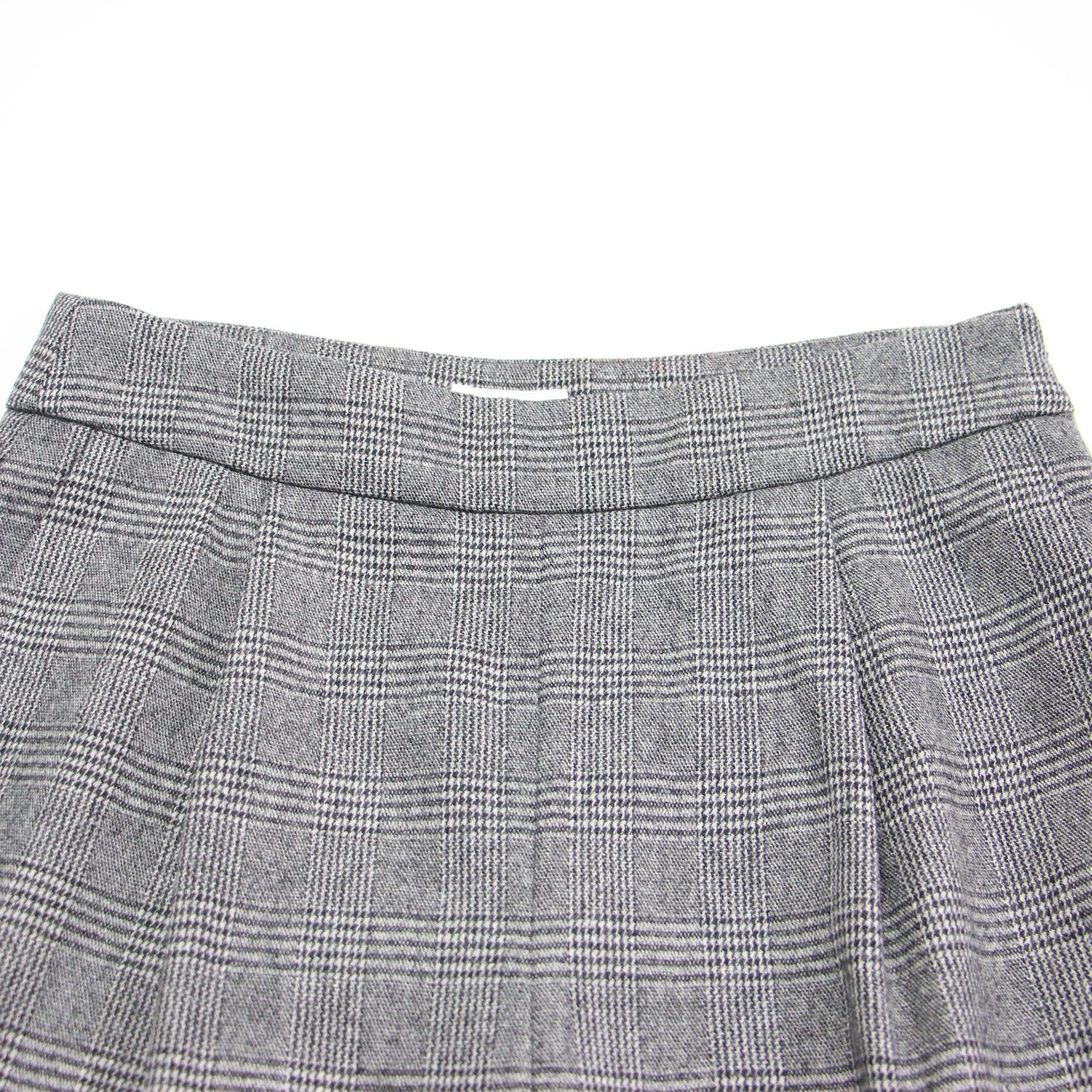 フロントタック