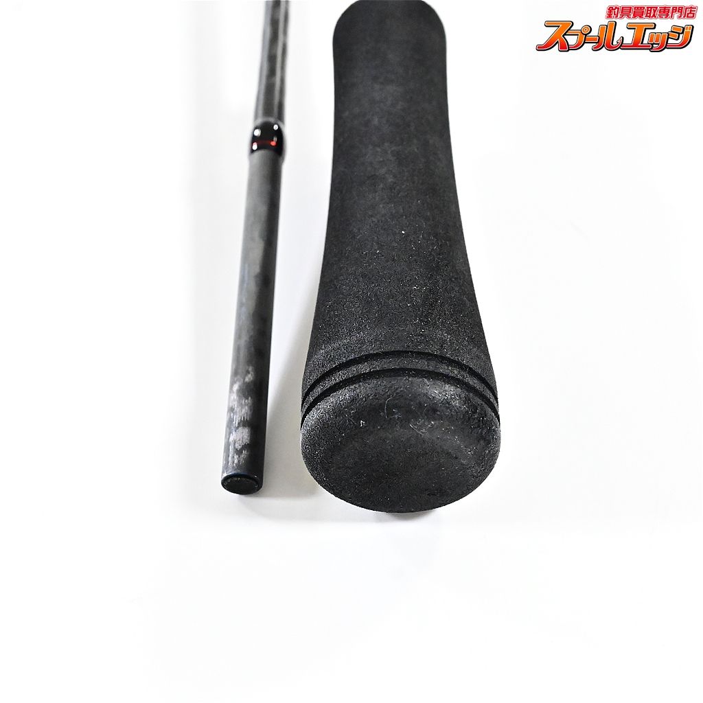 スルメイカ K_144