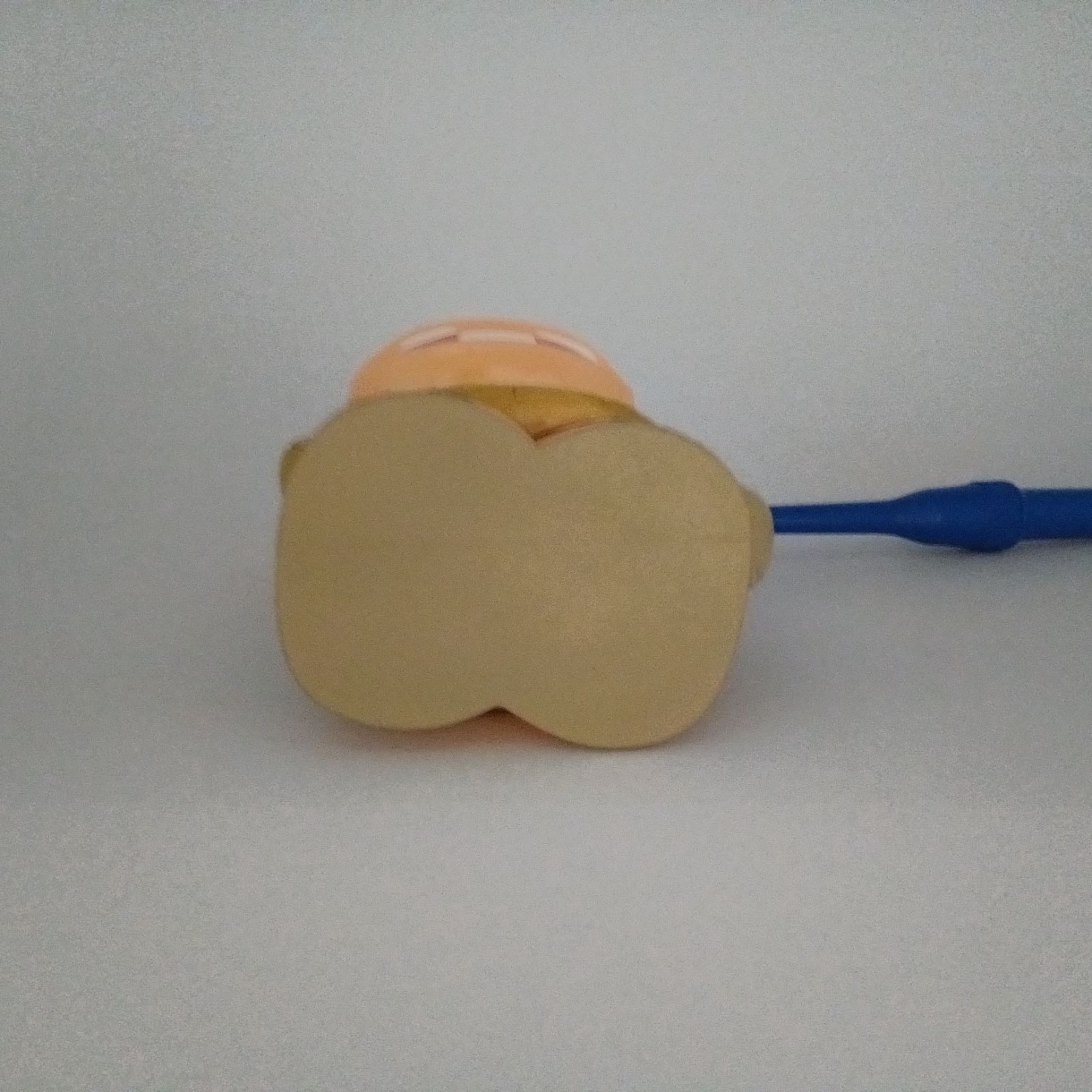 天才バカボン バカボン貯金箱 & レレレおじさん ちょうちん