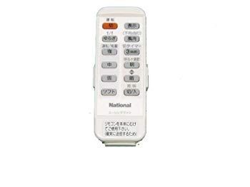 Panasonic リモコン FFE2810191 i8my1cf 生活家電 【】Panasonic リモコン FFE2810191 i8my1cf