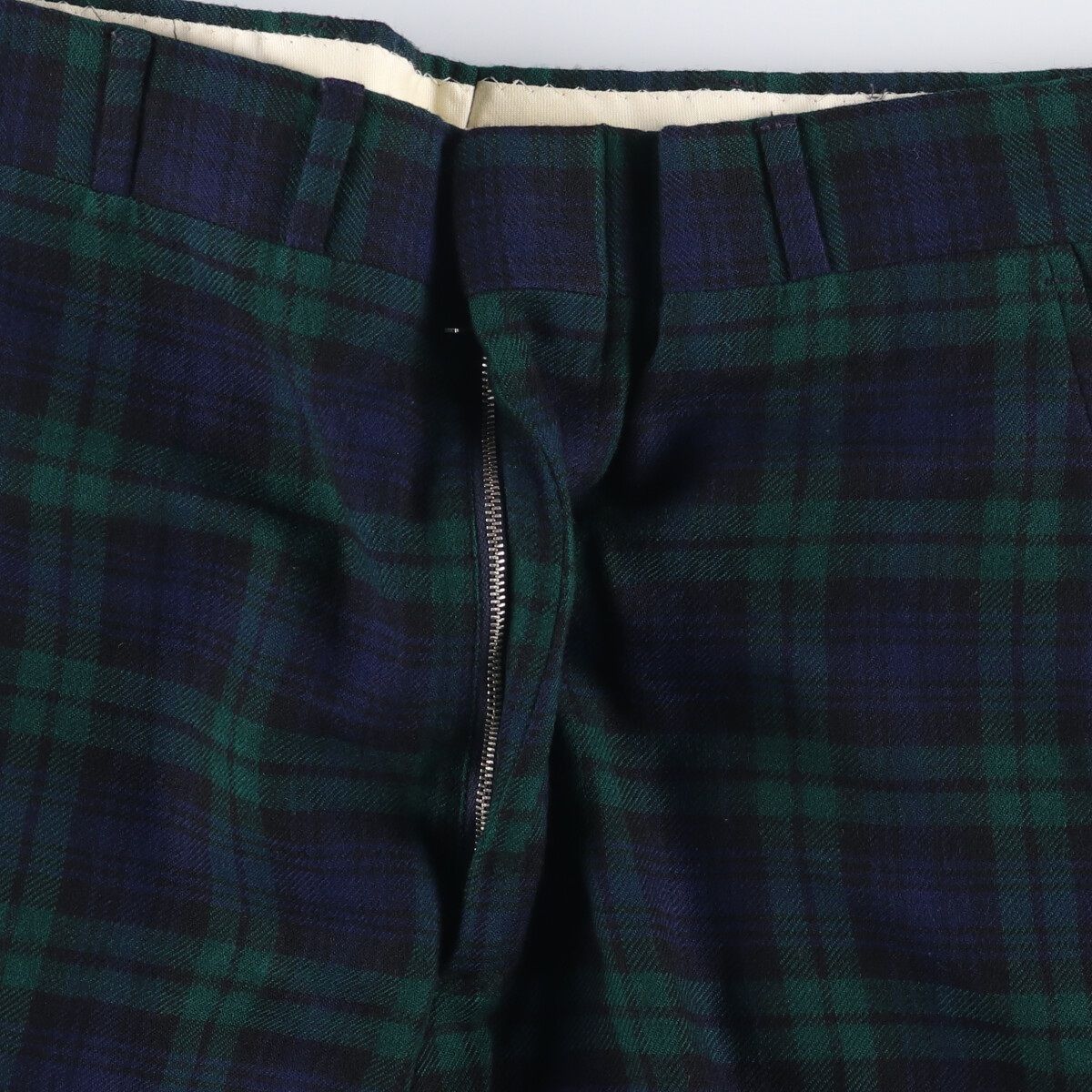 メンズw34相当 ヴィンテージ