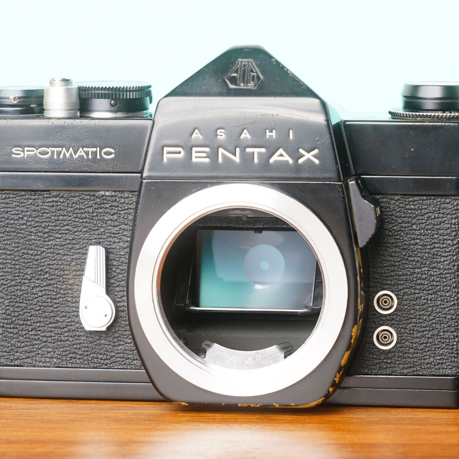  ペンタックスSP ブラック 55 mm f 1 8 フィルムカメラ35 18 一眼レフカメラ(フィルム) フィルムカメラ