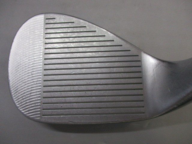 挑戦 ウェッジ クリーブランド RTX-6 ZIPCORE 52-10|NSPRO950GHneo JP |S|52 134795