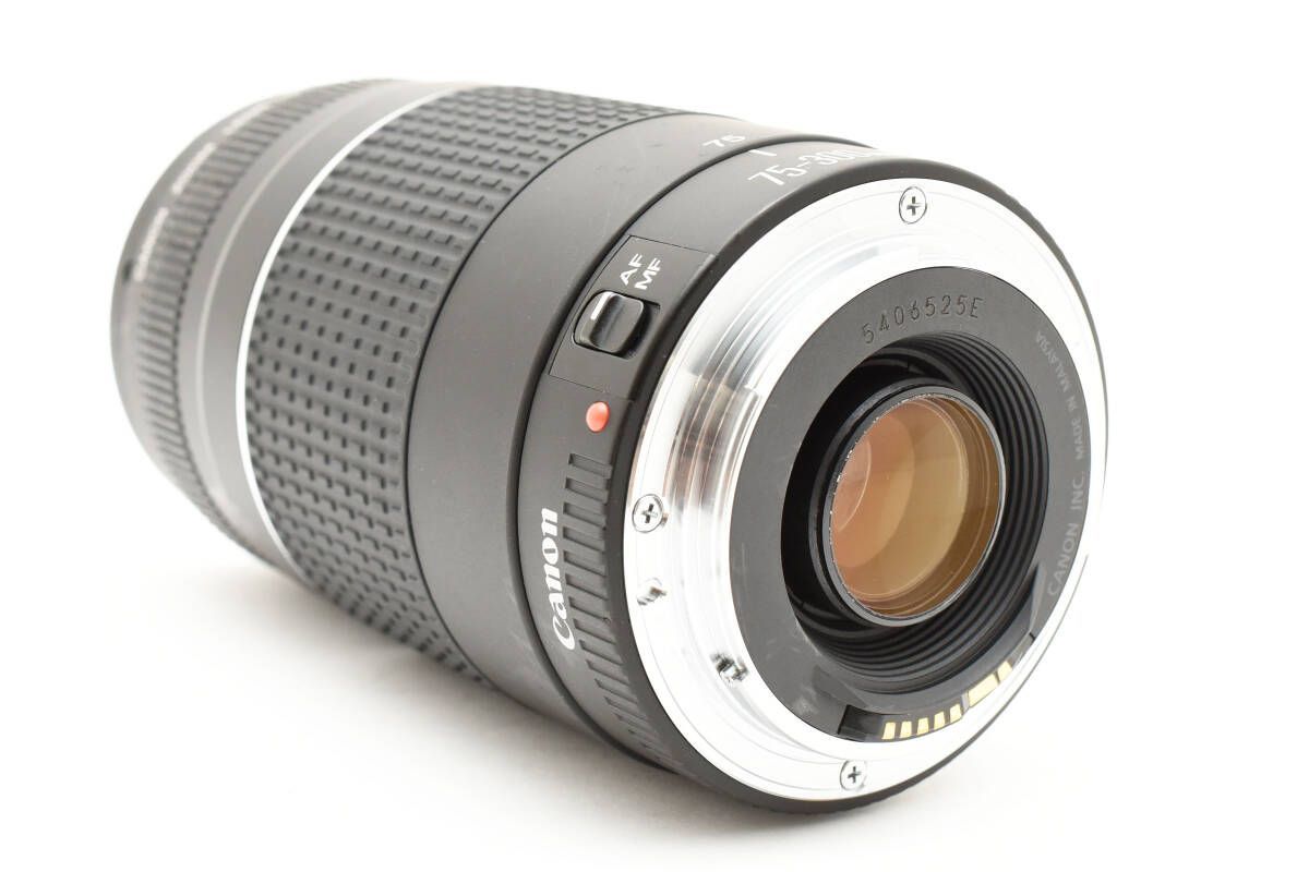 ジャンク】 ソニー E 55-210mm F4.5-6.3 OSS ズームレンズ SONY