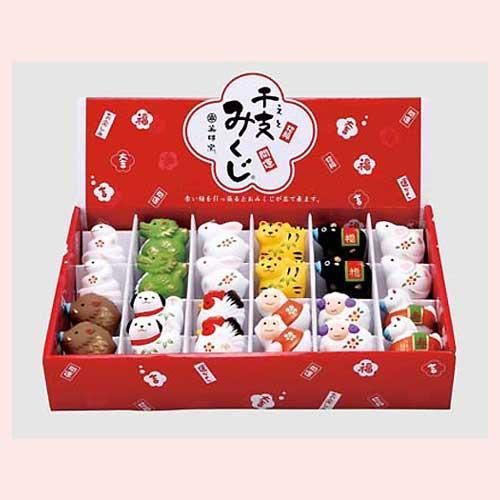 2024蓄光入りオーシャンレジンアートNo.28【30×90パネル