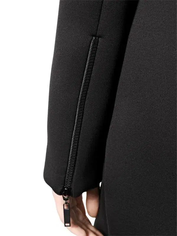 カラガーフェルド ネオプレン