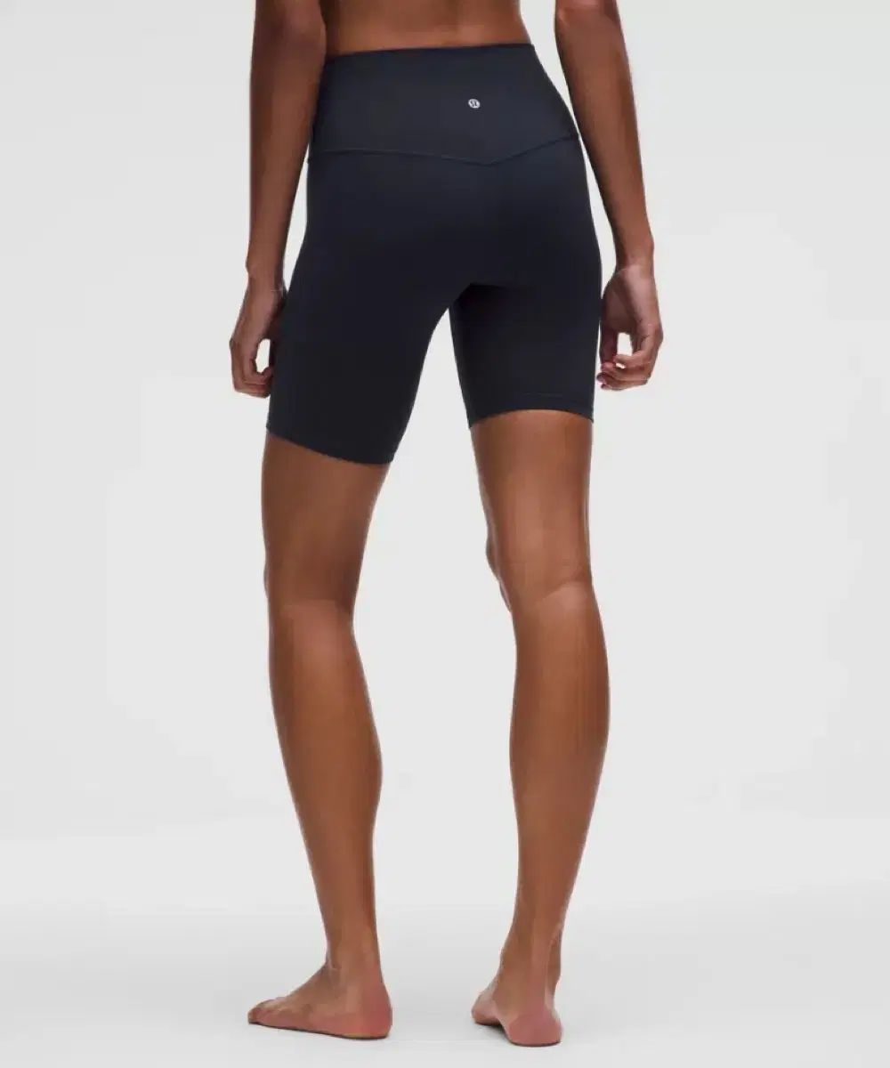 lululemon ルルレモン レギンス 8 富 ブラック 8size