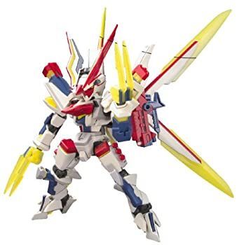 Amazon | 1/1 ダンボール戦機WARS(ウォーズ) LBX 049 ドット
