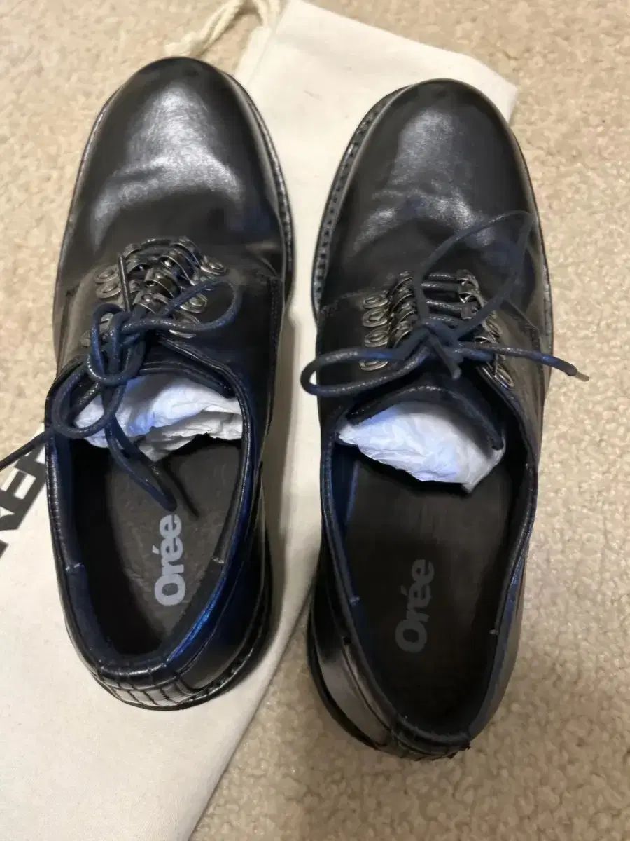 ♡*様 andmaryアンドマリーElm sheer ribbon set ANDMARY】Elm sheer ribbon set