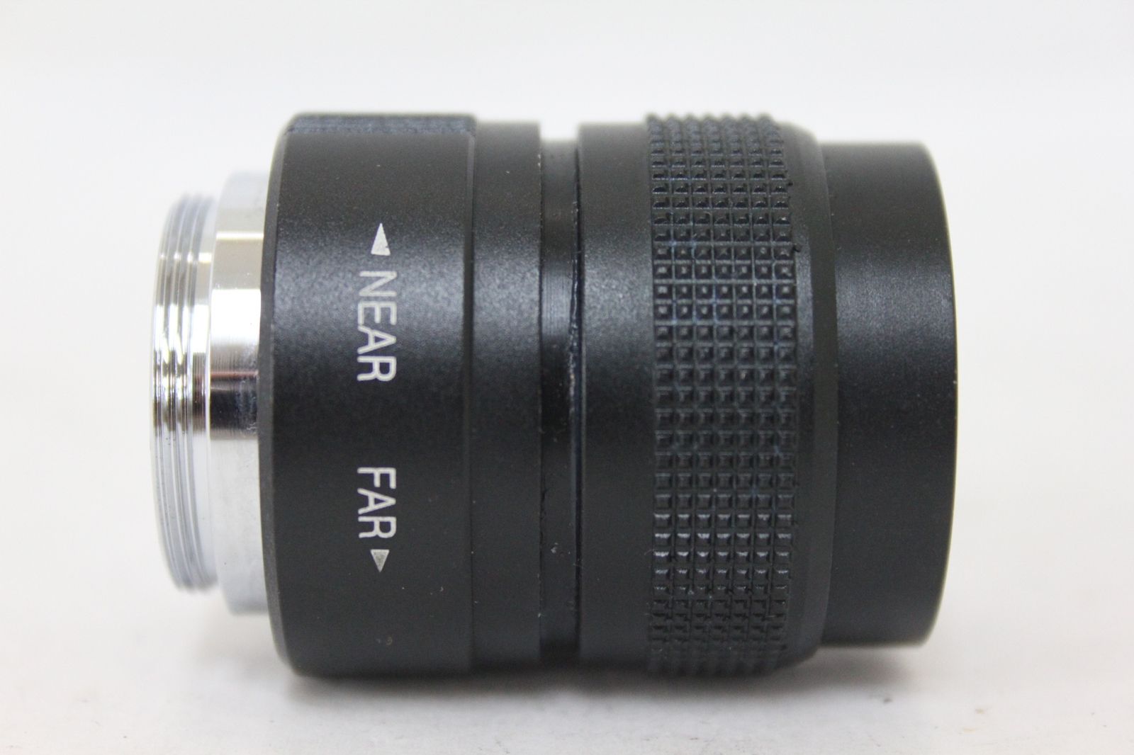 25mm