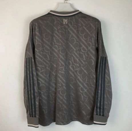 リベルタジャージ上 160センチ リベルタ(Liberta)ジャージ上下 サッカー