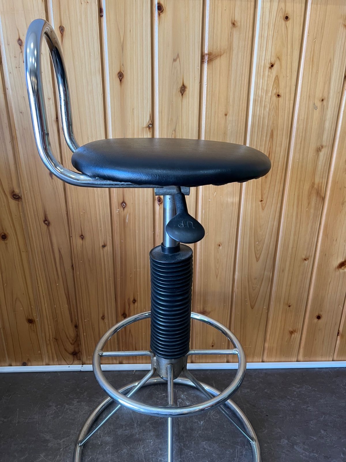 ヴィンテージチェア