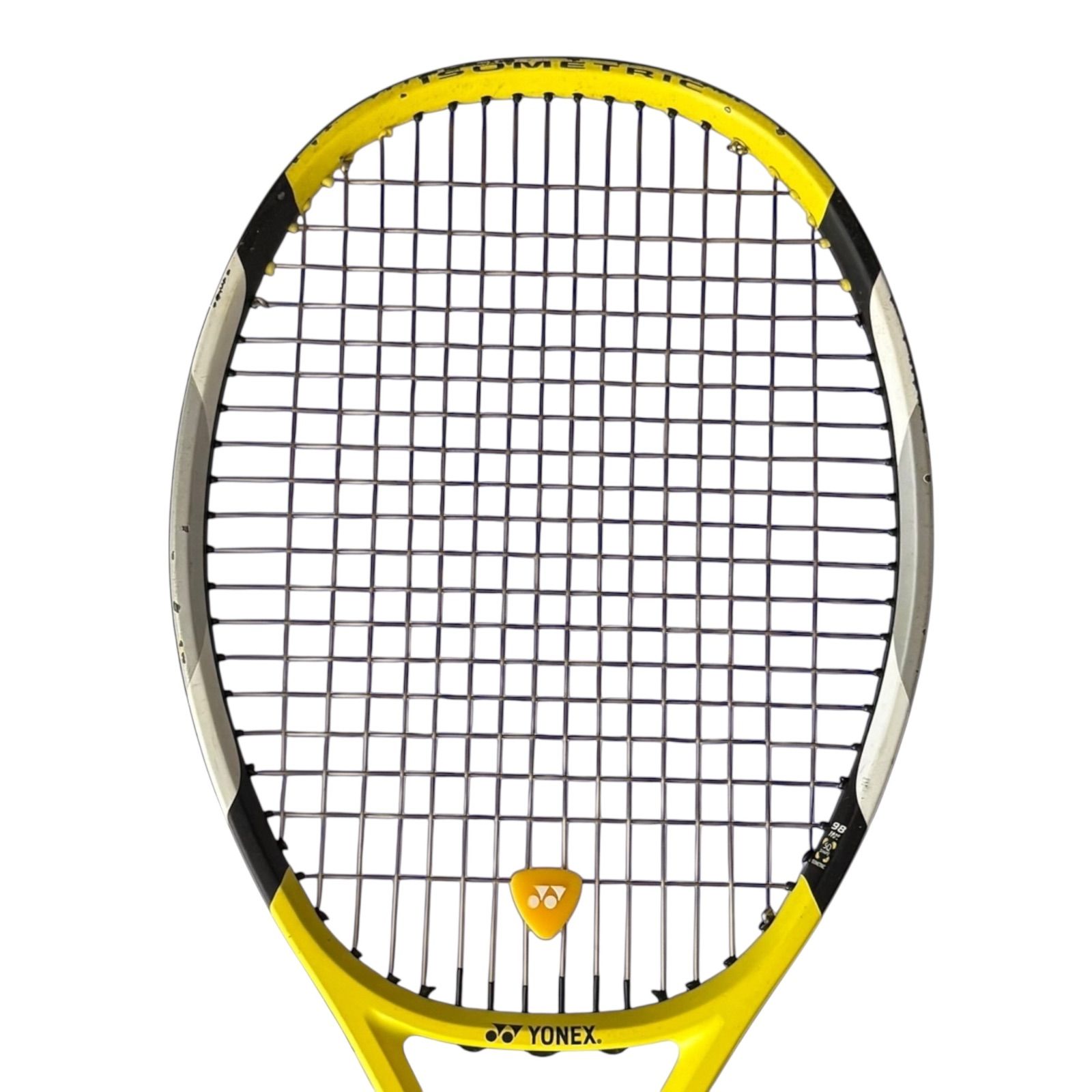 RDS001MP 硬式テニスラケット