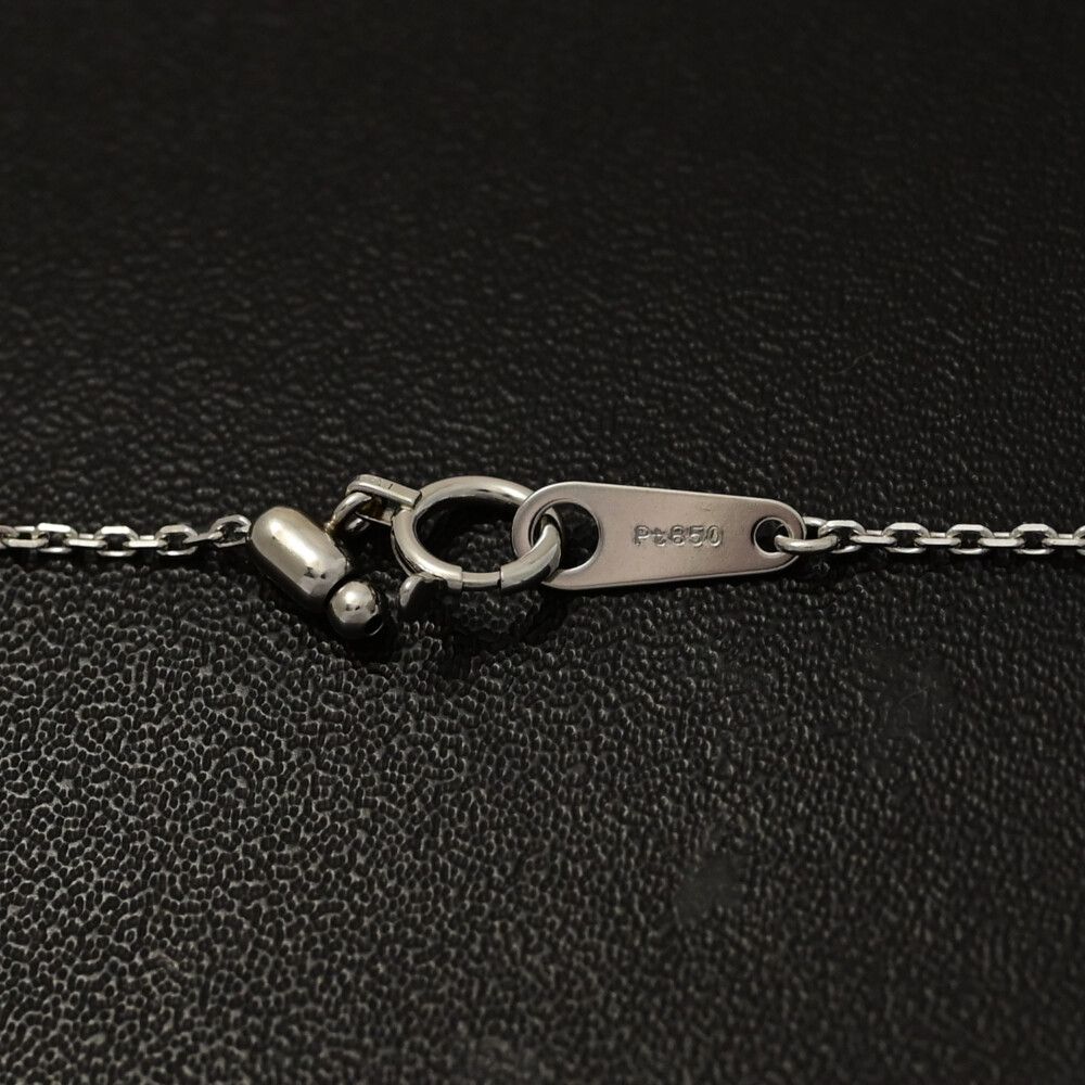 サンタクロース