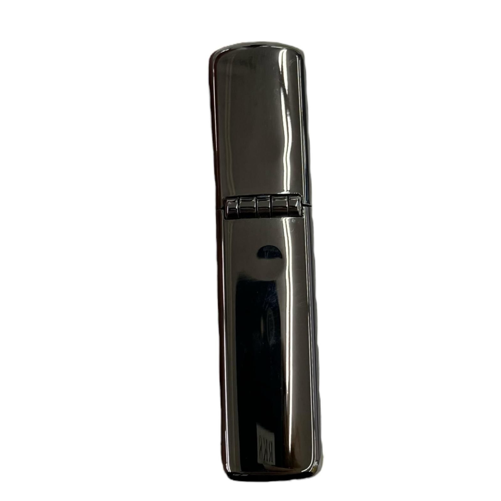 170590 現状品 ZIPPO ジッポ オイルライター パチスロ吉宗 [1000023020510] 170590 現状品 ZIPPO ジッポ オイルライター パチスロ吉宗 2004年