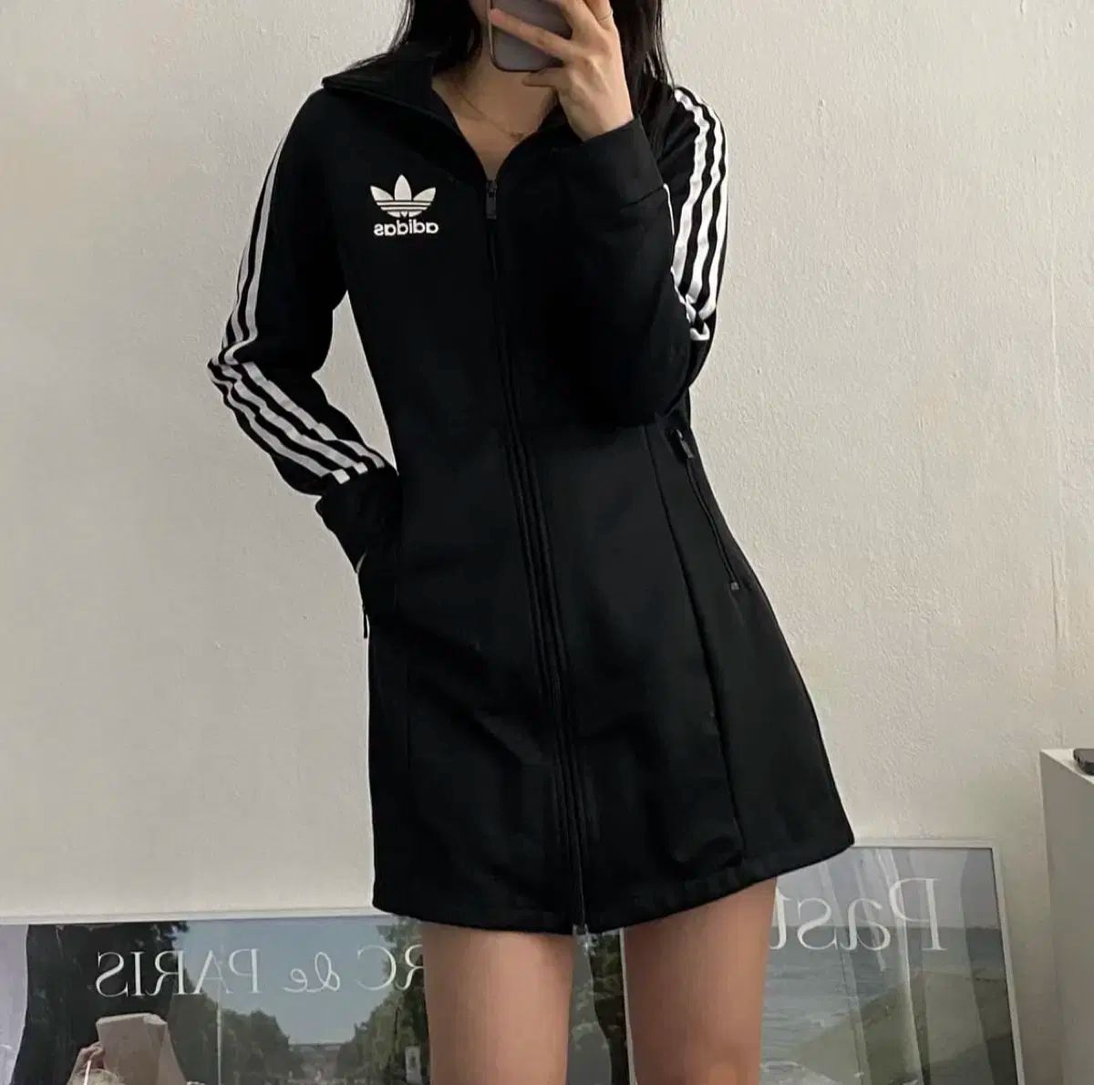 【激レア】チャンピオン　US NAVY　バスケ　セットアップ　ナイロン 軍モノ 激レア】チャンピオン US NAVY バスケ セットアップ ナイロン 軍