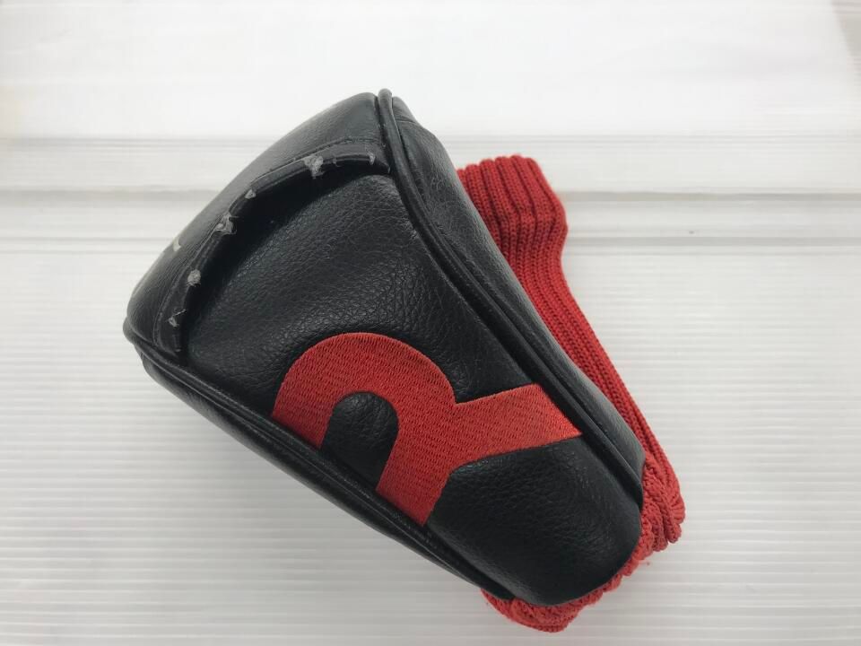 限定ステルス　レスキュー 5U 25° カスタムシャフトtour ad hy ステルス レスキュー 5U 25° tour ad hy カスタムシャフト 限定