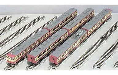 プレスアイゼンバーン C62 2 150個限定 1/87 12ミリゲージ プレスアイゼンバーン C62 2 150個限定 1/87 12ミリゲージ 中古】鉄道