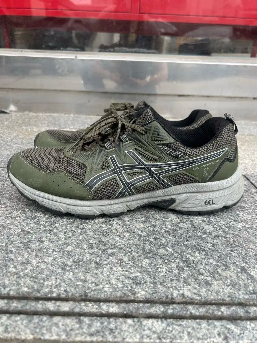 未使用品 asics pedalaペダラ 日本製 ウォーキング スリッポン 楽天