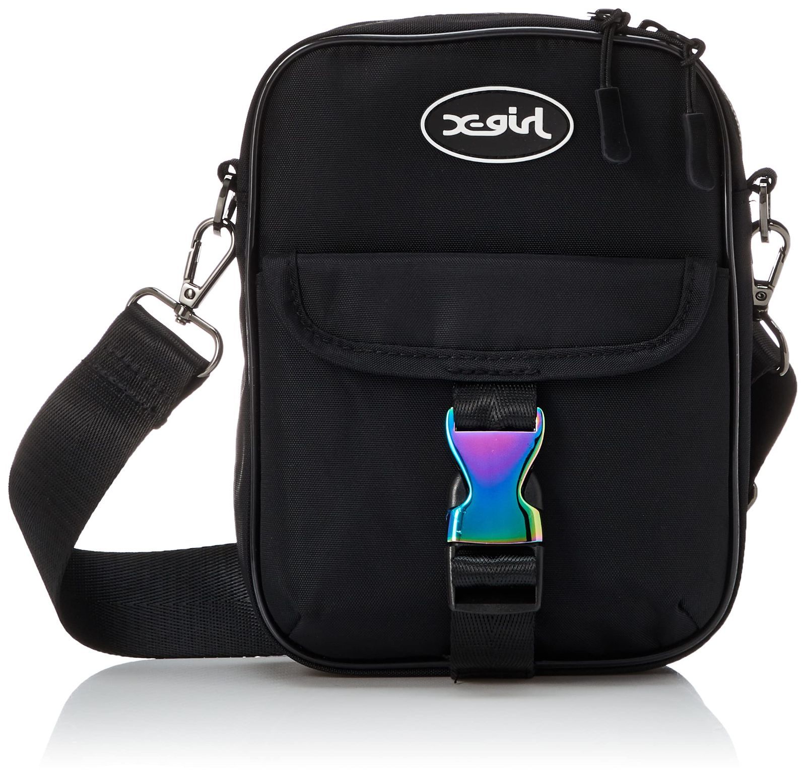 エンジェルハント など ちゃお 下敷き ポーチ 全プレ まとめ グッズ