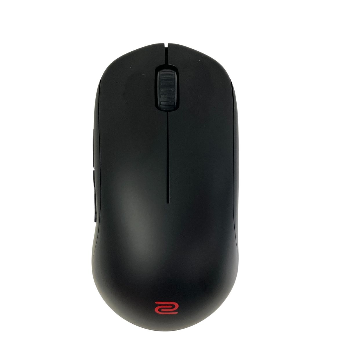 BenQ ZOWIE U2 ワイヤレス ゲーミングマウス for e-Sports 2025年製 替えのソール有 T10468509
