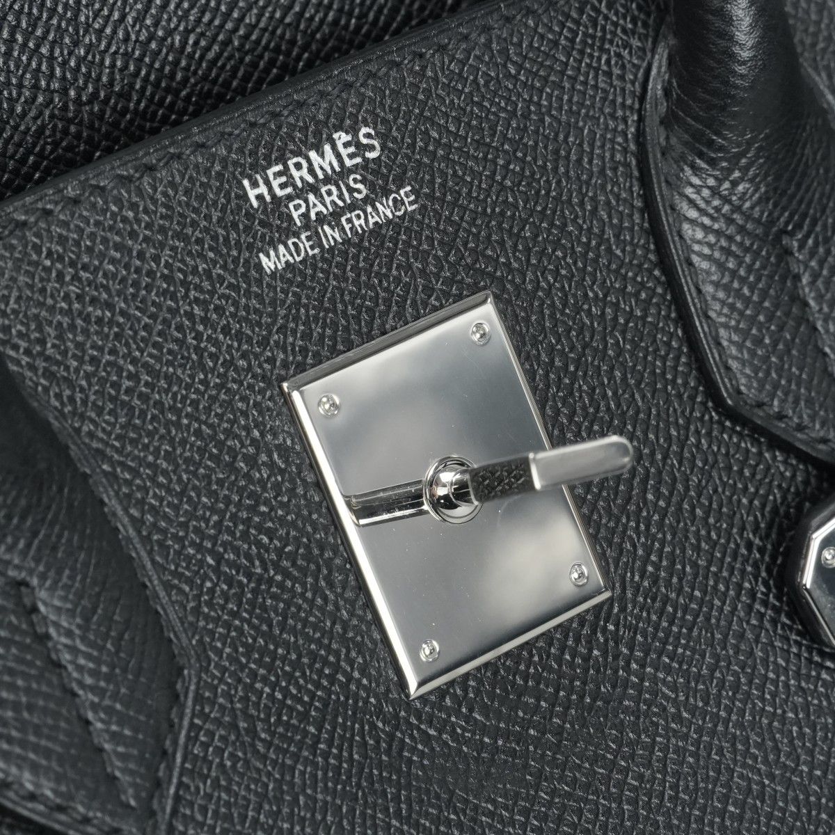 エルメス HERMES オータクロア32 オータクロア 32 バッグ トートバッグ  