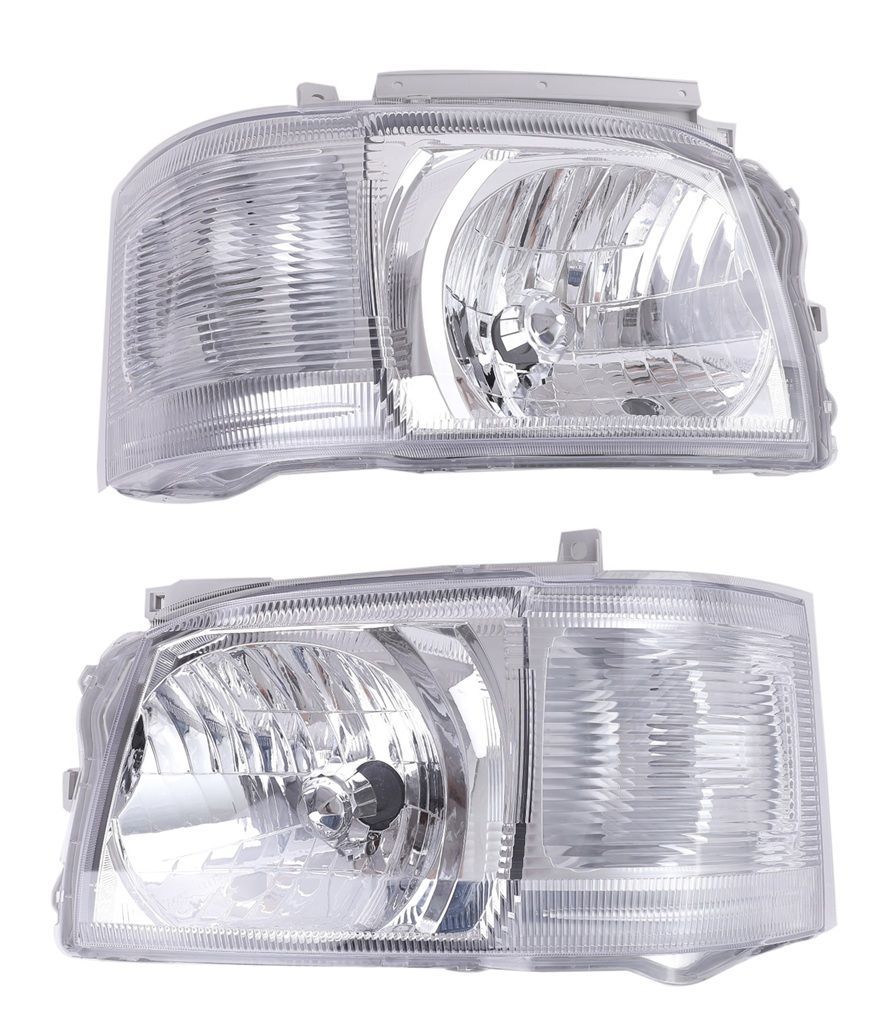 E17 C35 6W エジソン東京 LEDフィラメント電球 8個セット エジソン