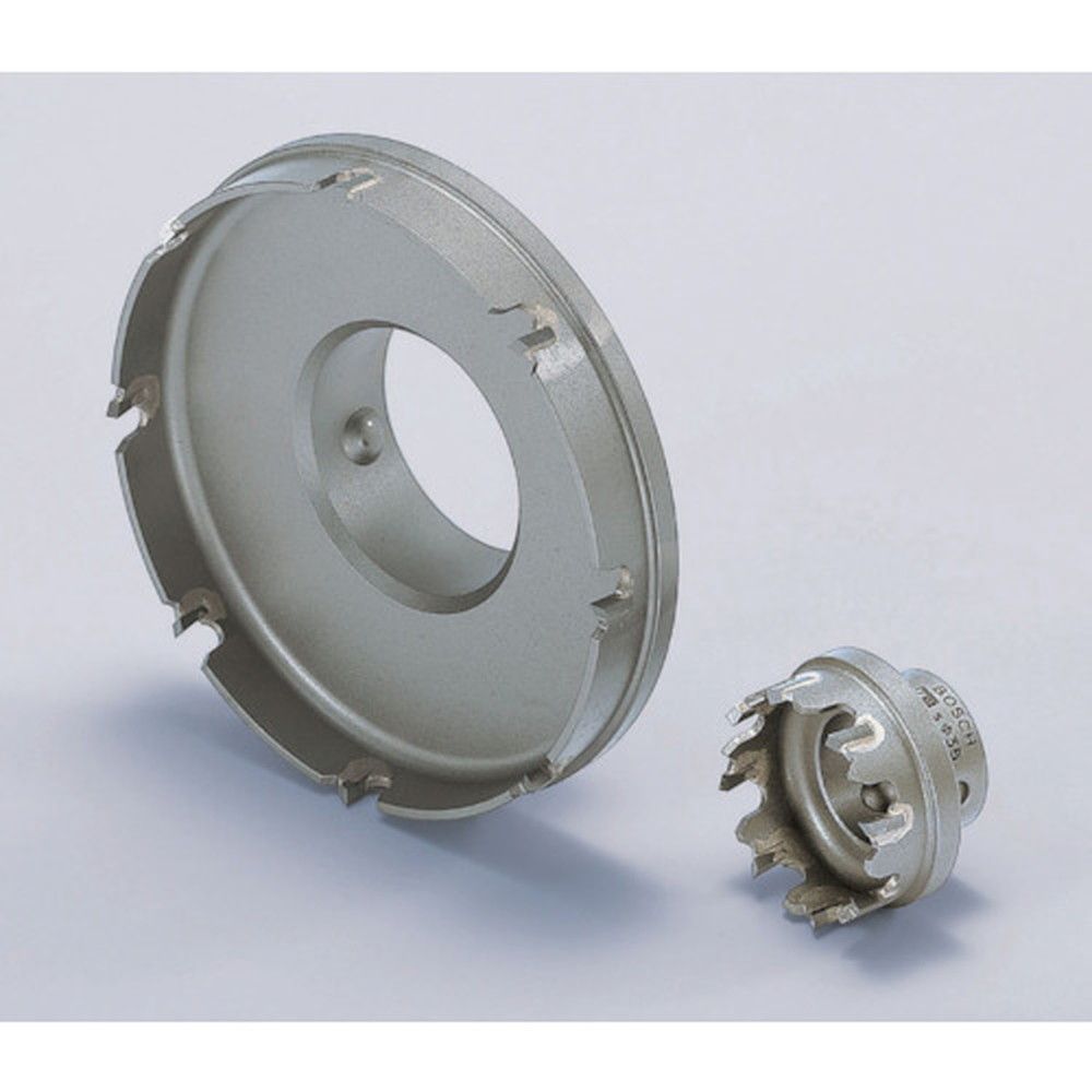 OSG ドリル 三菱マテリアル 新品未使用 まとめ売り ドリル刃 OSG ドリル 三菱マテリアル 新品未使用 まとめ売り ドリル刃 ドリル