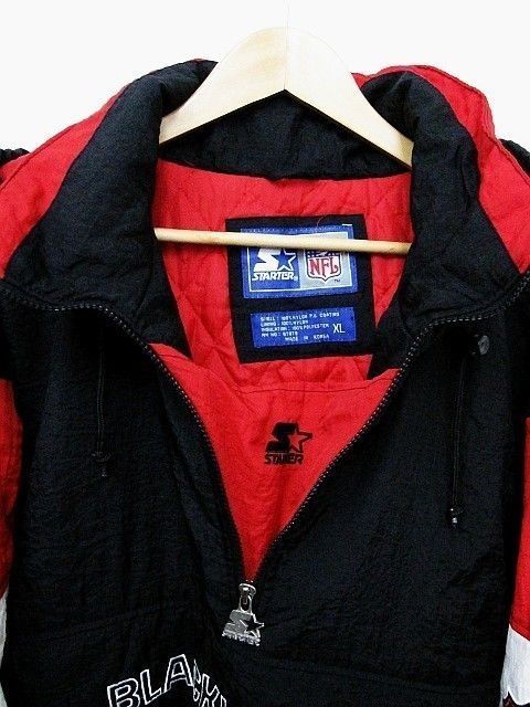 送料無料】激レア USA 古着 80