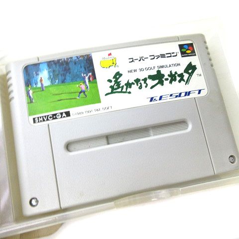 【ジャンク】スーパーファミコン　カセット　29本セット Nintendo 任天堂 スーパーファミコン ソフト カセット 7本